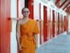 _IMG_3894 - Pm. Pongsiri ขนาดใหญ่.jpeg